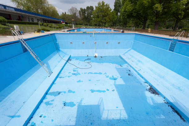 Best Sewage cleanup and water damage restoration  in Hillsboro, OH