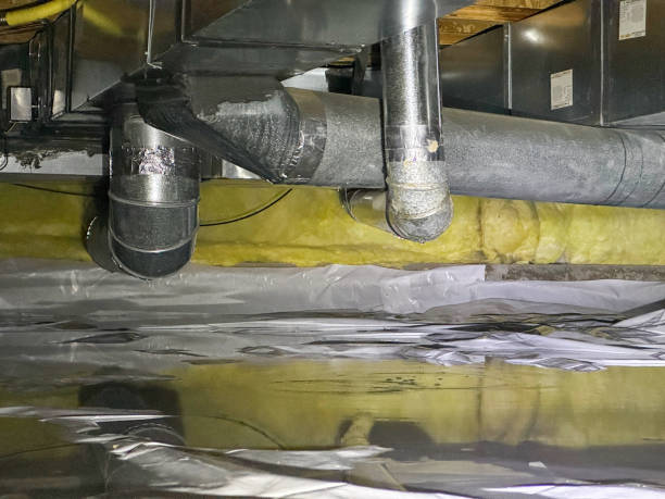 Best Fire Damage Restoration  in Hillsboro, OH
