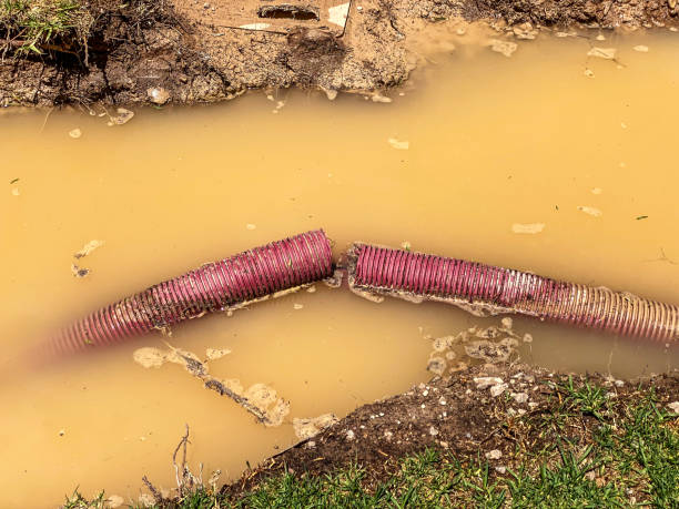  Hillsboro, OH Water damage restoration Pros